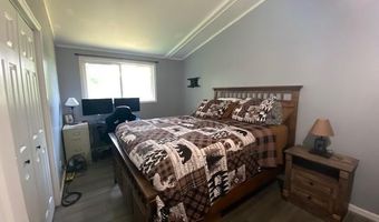 1351 105th Ave C, Amery, WI 54001