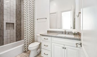 5416 E DEW DROP Trl, Cave Creek, AZ 85331