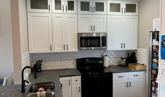 810 Gentlewind Way, Berthoud, CO 80513