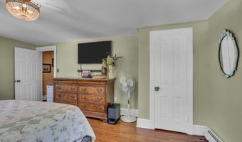 927 Monroe Ave, Asbury Park, NJ 07712