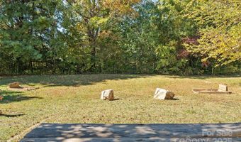 23 Holiday Dr, Arden, NC 28704