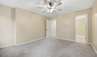 102 River Bottom Cir, Athens, GA 30606