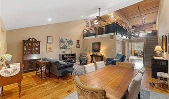 1 Tupperware Dr 326, North Smithfield, RI 02896