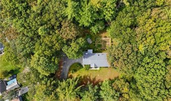 50 Isle Of Capri Rd, Coventry, RI 02816
