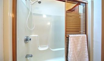 6 Birch St, Johnston, RI 02919