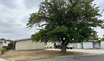 820 S Kenmore St, Anaheim, CA 92804