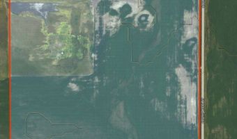 County Road 47 Ne1/4 35-161-76, Bottineau, ND 58318