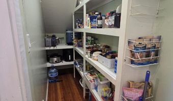 307 Kirkland St, Abbeville, AL 36310