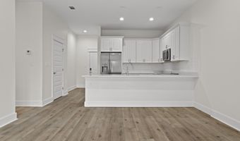 124 Court Unit # 206 St 206, Bay St. Louis, MS 39520