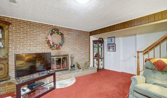 8422 GEORGIAN Way, Annandale, VA 22003