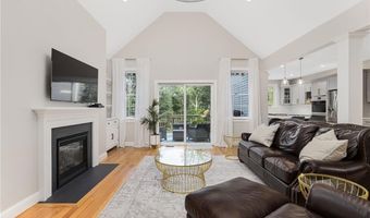 52 Pine Swamp Rd, Cumberland, RI 02864