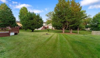 10304 SEA PINES Dr, Bowie, MD 20721