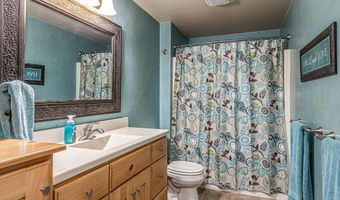 10859 BOSSHARD CIRCLE Rd, Arbor Vitae, WI 54568