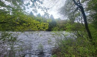 R3-32 Ossipee Trail, Porter, ME 04068