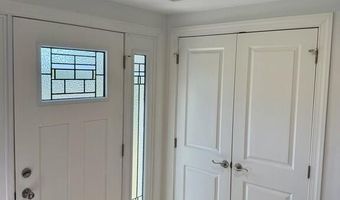 21 Pioneer Way, Aurora, ME 04408