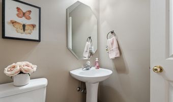 105 BELFORD Way, Alabaster, AL 35007