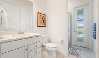 4151 Traditions Dr, Ave Maria, FL 34142