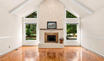 1779 Agile Ct, Aiken, SC 29803