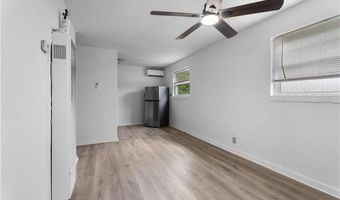 462 Whitehall Ter SW, Atlanta, GA 30312