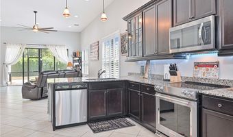 5122 Monza Ct, Ave Maria, FL 34142