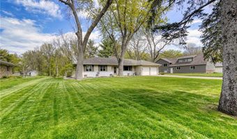 711 Benton St, Anoka, MN 55303