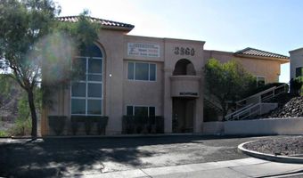 3860 Frontage Rd 30, Bullhead City, AZ 86442