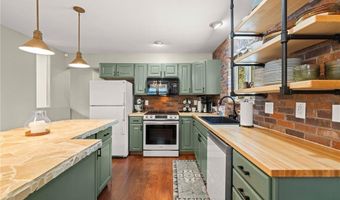 1 Mercury Hill Dr, Alma, CO 80420