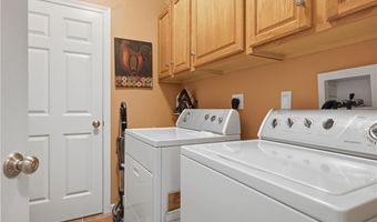 170 Providence Pike 2, North Smithfield, RI 02896