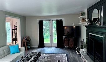 5910 Vore Ridge Rd, Athens, OH 45701