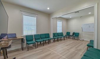 1101 Faceville Hwy, Bainbridge, GA 39819
