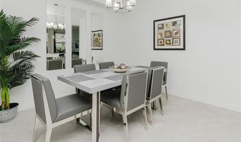 5807 Double Eagle 4628, Ave Maria, FL 34142