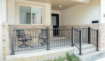 840 S KENTWOOD W, Brigham City, UT 84302