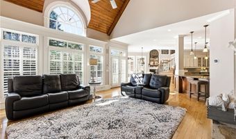 6335 HOWELL COBB Ct, Acworth, GA 30101