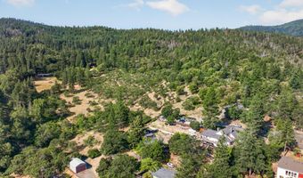 Elkader Street Tl 200, Ashland, OR 97520