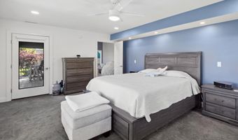 34325 INDIAN RIVER Dr, Dagsboro, DE 19939