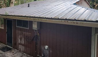 3310 WAWAE Rd, Kalaheo, HI 96741