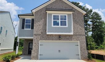 45 Avian Way, Auburn, GA 30011