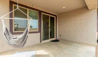 4611 S 115TH Dr, Avondale, AZ 85323