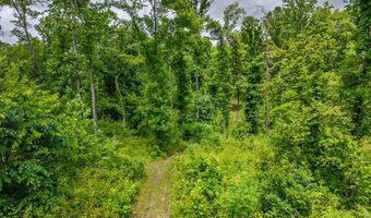 Barnacre Rd, Batesville, MS 38606