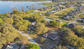 5261 WATERWOOD Dr, Bartow, FL 33830