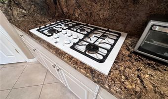 4560 Dopo Ct, Las Vegas, NV 89135