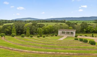 1020 Thomas Rd, Benton, TN 37307