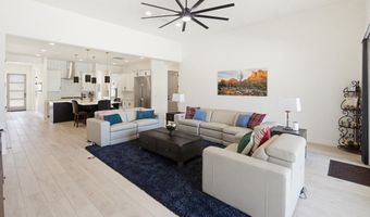 4236 E Whisper Rock Trl E, Cave Creek, AZ 85331