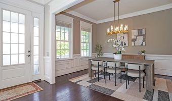 41209 SPECKLED WREN Ct, Aldie, VA 20105