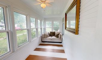 314 W 3rd St, Alta, IA 51002