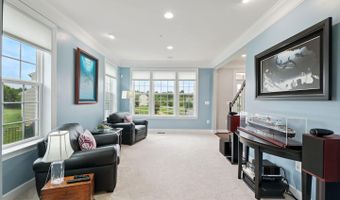 7 HEARTWOOD Ter, Rockville, MD 20855
