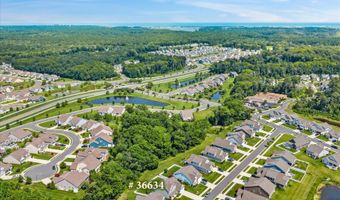 36634 GREENWAY Dr, Frankford, DE 19945