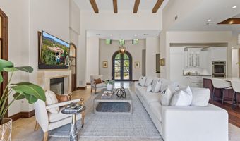 37334 N WINDING WASH Trl, Carefree, AZ 85377