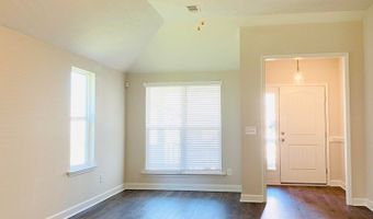 554 Schaver Lp, Aiken, SC 29803