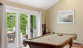 4 Hunters Rd, Bedford, NH 03110